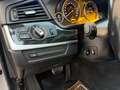 BMW 530 5er-Reihe Allrad Diesel (F10 LCI)  xDrive Aut. 1. Grau - thumbnail 9