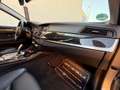 BMW 530 5er-Reihe Allrad Diesel (F10 LCI)  xDrive Aut. 1. Grau - thumbnail 30