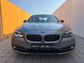 BMW 530 5er-Reihe Allrad Diesel (F10 LCI)  xDrive Aut. 1. Grau - thumbnail 2