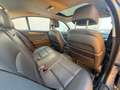 BMW 530 5er-Reihe Allrad Diesel (F10 LCI)  xDrive Aut. 1. Grau - thumbnail 22