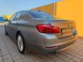 BMW 530 5er-Reihe Allrad Diesel (F10 LCI)  xDrive Aut. 1. Grau - thumbnail 6