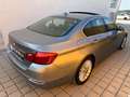 BMW 530 5er-Reihe Allrad Diesel (F10 LCI)  xDrive Aut. 1. Grau - thumbnail 35