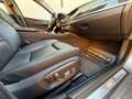 BMW 530 5er-Reihe Allrad Diesel (F10 LCI)  xDrive Aut. 1. Grau - thumbnail 29