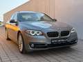 BMW 530 5er-Reihe Allrad Diesel (F10 LCI)  xDrive Aut. 1. Grau - thumbnail 42
