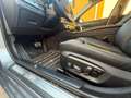 BMW 530 5er-Reihe Allrad Diesel (F10 LCI)  xDrive Aut. 1. Grau - thumbnail 14