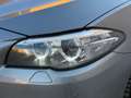 BMW 530 5er-Reihe Allrad Diesel (F10 LCI)  xDrive Aut. 1. Grau - thumbnail 39