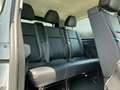 Mercedes-Benz Vito Vito 111 Tourer PRO Lang Klima/Standhzg./AHK/8-Sit Weiß - thumbnail 12