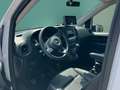 Mercedes-Benz Vito Vito 111 Tourer PRO Lang Klima/Standhzg./AHK/8-Sit Weiß - thumbnail 10