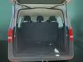 Mercedes-Benz Vito Vito 111 Tourer PRO Lang Klima/Standhzg./AHK/8-Sit Weiß - thumbnail 9