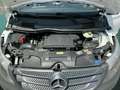 Mercedes-Benz Vito Vito 111 Tourer PRO Lang Klima/Standhzg./AHK/8-Sit Weiß - thumbnail 17
