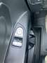 Mercedes-Benz Vito Vito 111 Tourer PRO Lang Klima/Standhzg./AHK/8-Sit Weiß - thumbnail 18