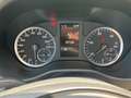 Mercedes-Benz Vito Vito 111 Tourer PRO Lang Klima/Standhzg./AHK/8-Sit Weiß - thumbnail 16