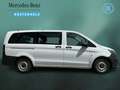 Mercedes-Benz Vito Vito 111 Tourer PRO Lang Klima/Standhzg./AHK/8-Sit Weiß - thumbnail 4