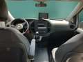 Mercedes-Benz Vito Vito 111 Tourer PRO Lang Klima/Standhzg./AHK/8-Sit Weiß - thumbnail 13