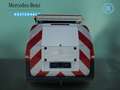 Mercedes-Benz Vito Vito 111 Tourer PRO Lang Klima/Standhzg./AHK/8-Sit Weiß - thumbnail 6
