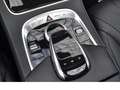 Mercedes-Benz S 350 d Lang (Fond-Ent. Nachts. 360° Pano Stdhzg Noir - thumbnail 40