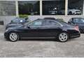 Mercedes-Benz S 350 d Lang (Fond-Ent. Nachts. 360° Pano Stdhzg Schwarz - thumbnail 16