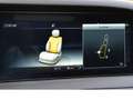 Mercedes-Benz S 350 d Lang (Fond-Ent. Nachts. 360° Pano Stdhzg Noir - thumbnail 34