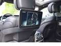 Mercedes-Benz S 350 d Lang (Fond-Ent. Nachts. 360° Pano Stdhzg Schwarz - thumbnail 5