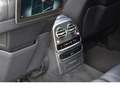 Mercedes-Benz S 350 d Lang (Fond-Ent. Nachts. 360° Pano Stdhzg Schwarz - thumbnail 35