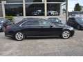 Mercedes-Benz S 350 d Lang (Fond-Ent. Nachts. 360° Pano Stdhzg Noir - thumbnail 25