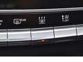 Mercedes-Benz S 350 d Lang (Fond-Ent. Nachts. 360° Pano Stdhzg Noir - thumbnail 19