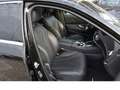 Mercedes-Benz S 350 d Lang (Fond-Ent. Nachts. 360° Pano Stdhzg Noir - thumbnail 37
