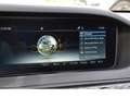 Mercedes-Benz S 350 d Lang (Fond-Ent. Nachts. 360° Pano Stdhzg Noir - thumbnail 26