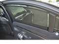 Mercedes-Benz S 350 d Lang (Fond-Ent. Nachts. 360° Pano Stdhzg Noir - thumbnail 33