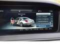 Mercedes-Benz S 350 d Lang (Fond-Ent. Nachts. 360° Pano Stdhzg Noir - thumbnail 18