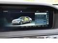 Mercedes-Benz S 350 d Lang (Fond-Ent. Nachts. 360° Pano Stdhzg Noir - thumbnail 20