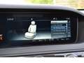 Mercedes-Benz S 350 d Lang (Fond-Ent. Nachts. 360° Pano Stdhzg Černá - thumbnail 11