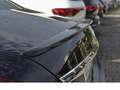 Mercedes-Benz S 350 d Lang (Fond-Ent. Nachts. 360° Pano Stdhzg Noir - thumbnail 39