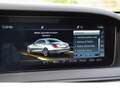 Mercedes-Benz S 350 d Lang (Fond-Ent. Nachts. 360° Pano Stdhzg Noir - thumbnail 24