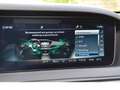 Mercedes-Benz S 350 d Lang (Fond-Ent. Nachts. 360° Pano Stdhzg Noir - thumbnail 22
