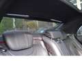 Mercedes-Benz S 350 d Lang (Fond-Ent. Nachts. 360° Pano Stdhzg Noir - thumbnail 23