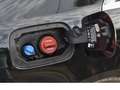 Mercedes-Benz S 350 d Lang (Fond-Ent. Nachts. 360° Pano Stdhzg Noir - thumbnail 31