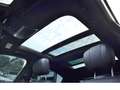 Mercedes-Benz S 350 d Lang (Fond-Ent. Nachts. 360° Pano Stdhzg Noir - thumbnail 3