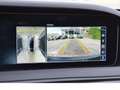 Mercedes-Benz S 350 d Lang (Fond-Ent. Nachts. 360° Pano Stdhzg Noir - thumbnail 15