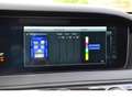 Mercedes-Benz S 350 d Lang (Fond-Ent. Nachts. 360° Pano Stdhzg Noir - thumbnail 13