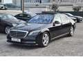 Mercedes-Benz S 350 d Lang (Fond-Ent. Nachts. 360° Pano Stdhzg Schwarz - thumbnail 4