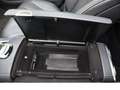 Mercedes-Benz S 350 d Lang (Fond-Ent. Nachts. 360° Pano Stdhzg Noir - thumbnail 27
