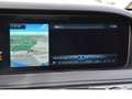 Mercedes-Benz S 350 d Lang (Fond-Ent. Nachts. 360° Pano Stdhzg Noir - thumbnail 38