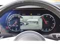 Mercedes-Benz S 350 d Lang (Fond-Ent. Nachts. 360° Pano Stdhzg Noir - thumbnail 7