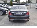 Mercedes-Benz S 350 d Lang (Fond-Ent. Nachts. 360° Pano Stdhzg Noir - thumbnail 29