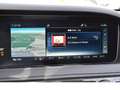 Mercedes-Benz S 350 d Lang (Fond-Ent. Nachts. 360° Pano Stdhzg Noir - thumbnail 32