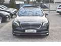 Mercedes-Benz S 350 d Lang (Fond-Ent. Nachts. 360° Pano Stdhzg Schwarz - thumbnail 21