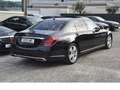 Mercedes-Benz S 350 d Lang (Fond-Ent. Nachts. 360° Pano Stdhzg Schwarz - thumbnail 14