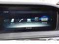 Mercedes-Benz S 350 d Lang (Fond-Ent. Nachts. 360° Pano Stdhzg Noir - thumbnail 36