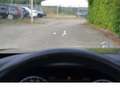 Mercedes-Benz S 350 d Lang (Fond-Ent. Nachts. 360° Pano Stdhzg Noir - thumbnail 17